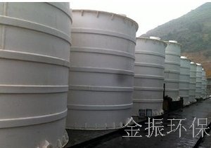 搅拌桶3.jpg
